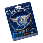 Oracle Lighting 4207-003 36" Led Retail Pack Red. Fixed Price $37.85.