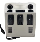 2012-2015 Bmw X1 Dome Map Light / Sun Roof Switch 9225514. Fixed Price $50.00.