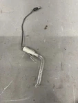 1963 1964 Ford Galaxie Dash Light Lamp Wiring Mercury Parklane. Fixed Price $59.45.