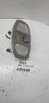 2008 Pontiac Torrent Dome Light Switch. Fixed Price $45.00.