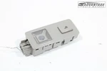 2021-2025 Volkswagen Atlas Rear Left Overhead Roof Dome Light Reading Lamp Oem. Fixed Price $35.09.