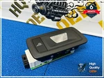 2015-2022 Porsche Macan Rear Right Overhead Roof Dome Light Reading Lamp Oem. Fixed Price $29.74.