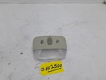 Saab 9-3 2002-2015 Interior Roof Dome Reading Light Lamp Cover Lid 4642559. Fixed Price $18.49.