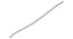 Genuine Bmw Led Lamp 63-31-5-A88-609. Fixed Price $50.27.