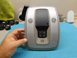 Volvo S40 V50 S60 11 12 13 Gray Dome Interior Map Overhead Light. Fixed Price $40.01.