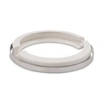Dometic 385310048 Toilet Components Rv. Fixed Price $52.36.