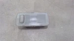 2014-2020 Nissan Rogue Rear Left Overhead Reading Dome Light 26465-1VA0A. Fixed Price $50.00.