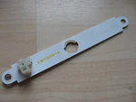 Kenworth CB-1005-3 Rocker Switch Panel Light Bar Illumination Board #M160KJ. Fixed Price $14.95.