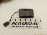 Mazda Miata MX-5 Nb Interior Dome Map Light Lamp Fits 1999-2005 01 02 03. Fixed Price $44.87.