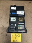 2007-2009 Mercury Milan Ford Fusion Body Module 8E5T-14B476-BE. Fixed Price $84.00.