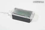 2006-2018 Audi A6 Quattro C7 Front Right Side Lower Courtesy Light Lamp Oem. Fixed Price $22.61.