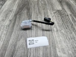 Ford Mustang Mach-e 2021-2023 Dashboard Courtesy Lamp Light. Fixed Price $29.00.