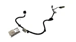 22-24 Rivian R1T Frunk Storage Compartment Wire Harness W/ Light PT00031057-C. Fixed Price $157.00.