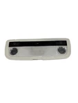 2014-2016 Mercedes CLA250 C117 Roof Overhead Rear Dome Light Reading Lamp Oem. Fixed Price $24.99.