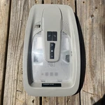 10 11 12 13 14 15 16 17 Terrain Equinox Overhead Console Oem 22832865. Fixed Price $38.00.