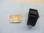 Genuine Mercedes Sunroof Switch, 1248203510, Read Notes.. Fixed Price $15.99.