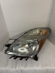 2006 - 2009 Toyota Prius Oem Left Driver Side See Desc Pc. Fixed Price $53.99.