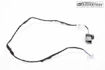 2015-2021 Ford Edge Front Right Side Door Wire Wiring Harness FT4B14E073BH Oem. Fixed Price $31.19.