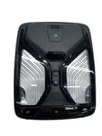 2018-2022 Bmw X3 Front Overhead Console Dome Reading Light W/ Sunroof Oem. Fixed Price $143.65.