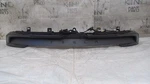 Tesla Model Y 2025-ON Rear Tailgate Molding Light Bar 2004604-00-B #04. Fixed Price $696.86.