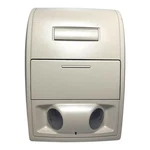 2011 - 2020 Dodge Grand Caravan Front Roof Overhead Console L0078059AD13HDA. Fixed Price $18.39.