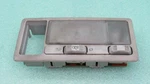 Vw Golf Interior Lighting FRONT/1H0947111 Hella 140179 #206. Fixed Price $11.60.