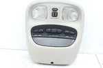 2000 Chrysler Concorde Lhs 300M Console Control Unit OC998. Fixed Price $37.07.