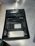 Used Over Head Console For Bmw Pt# 825685 Free Shipping. Fixed Price $39.99.