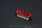 Bmw 5 Series F07 Gt Lci Trunk Interior Light Red Oem 9180132 10KM. Fixed Price $42.08.