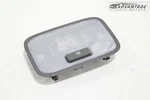 2021-25 Hyundai Elantra Rear Overhead Headliner Dome Light Reading Map Lamp Oem. Fixed Price $88.54.