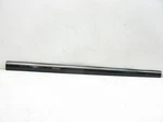 03-06 Mercedes E500 E320 W211 Door Molding Exterior Passenger Right Front 060716. Fixed Price $39.95.
