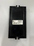 Bmw Oem Headlights Module Ecu E9X-E8X-CA-XE PL2 Frmfa 6961134. Fixed Price $146.22.