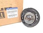 2012-2020 Chrysler Dodge Jeep Lh Driver Rh Passenger Front Fog Lamp Assembly Oem. Fixed Price $201.13.