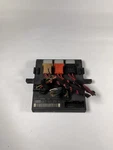 05-08 Audi A4 S4 B7 Body Comfort Convenience Control Module (ccm) Oem 8E0907279N. Fixed Price $40.00.
