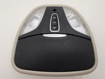 2015-2017 Chrysler 200 Overhead Console Oem Mopar 1WH461L2AA. Fixed Price $84.99.