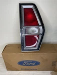Ford Pinto Station Wagon Tail Light Passenger 1972-1975 Nos Oem Lamp. Fixed Price $119.99.