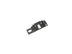 Genuine Mopar Courtesy Lamp Bracket 68341678AA. Fixed Price $13.37.