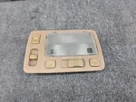 Lexus 1992-2000 SC300 SC400 Oem Overhead Lighting Dome Roof Lamp Switch. Fixed Price $35.00.