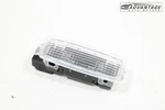2021-2025 Buick Envision Trunk Right Side Quarter Courtesy Light Lamp Oem. Fixed Price $23.39.