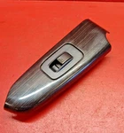 2004 2005 2006 Acura Mdx Right Pass Master Window Switch Assembly 35760-S3V-A01Z. Fixed Price $49.99.