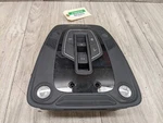 2018-2024 Audi S5 B9 Headliner Overhead Dome Light Switch Module 8W0947135. Fixed Price $69.95.