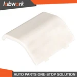 Labwork Overhead Ceiling Dome Light Bulb Lens Ford F150 250 Bronco 1980-1996. Fixed Price $9.77.