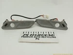 Bmw 735I E32 Sedan Pair Of Left & Right Rear Interior Light Lamp Fits 1988-1992. Fixed Price $44.87.