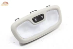 2020 - 2025 Buick Encore Gx Rear Overhead Roof Dome Light Reading Lamp Oem. Fixed Price $19.24.