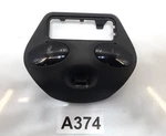 97-04 Oem Porsche Boxster 986 Interior Overhead Roof Dome Light Reading Lamp*. Fixed Price $119.95.