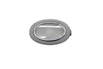 14-16 Hyundai Equus Overhead Roof Dome Interior Light Lamp 92890-3NXXX Oem. Fixed Price $32.00.