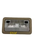 2008 Chevrolet Tahoe Interior Roof Cargo Dome Light Assembly Oem. Fixed Price $42.49.