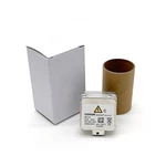 Osram Xenarc D1S Hid Xenon Headlight Bulb 66144 Oem 4300K Bulk Pack - Of. Fixed Price $47.06.
