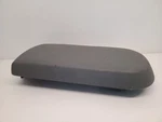 2003-2007 Ford Taurus Console Front Floor Shift Without Cd Player. Fixed Price $106.79.