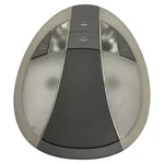 03-2006 Mercedes-benz E500 Overhead Dome Reading Map Light Lamp A2118202001 Oem. Fixed Price $26.98.